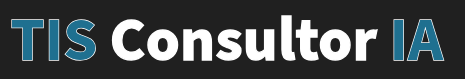 TIS Consultor IA